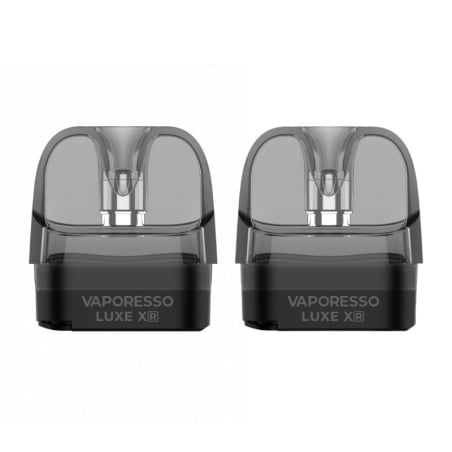 Cartridges Luxe XR Max - Vaporesso cheap
