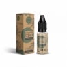 e-liquide Chanvre CBD 10 ml - Curieux pas cher