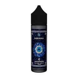 Amathuba 50 ml - Barakka pas cher