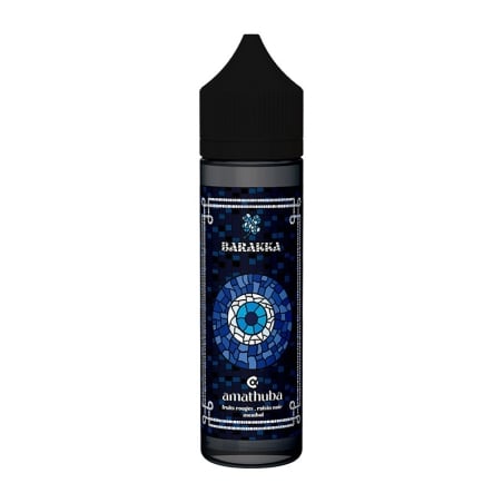 Amathuba 50 ml - Barakka pas cher