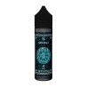 Ice 50 ml - Barakka pas cher