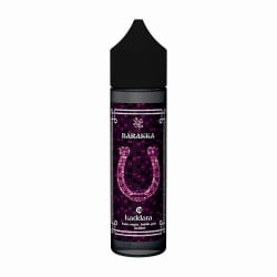 Kaddara 50 ml - Barakka pas cher