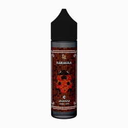 Avanoa 50 ml - Barakka pas cher