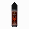 Avanoa 50 ml - Barakka pas cher