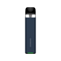 Kit Xros Mini 3 - Vaporesso Notre sélection des meilleures cigarettes électroniques pas chères pas cher