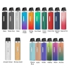 Kit Xros Mini de chez Vaporesso pas cher couleurs