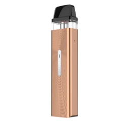 Kit Xros Mini - Vaporesso Notre sélection des meilleures cigarettes électroniques pas chères pas cher