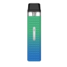Kit Xros Mini de chez Vaporesso pas cher lime green