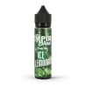 e-liquid Ice Lemonade 50 ml - Empire Brew cheap