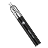 Kit G18 de chez GeekVape pas cher noir
