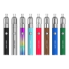 Kit G18 de chez GeekVape pas cher couleurs