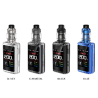 Kit Z200 - Geekvape Notre sélection des meilleures cigarettes électroniques pas chères pas cher