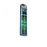Pods Kit Ursa Nano - Lost Vape pas cher