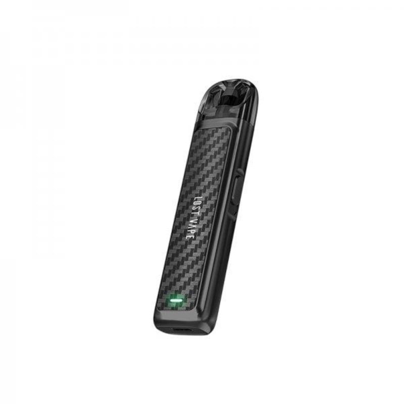 Pods Kit Ursa Nano - Lost Vape pas cher