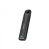 Pods Kit Ursa Nano - Lost Vape pas cher
