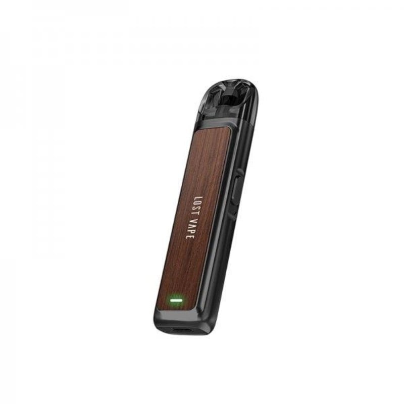 Pods Kit Ursa Nano - Lost Vape pas cher