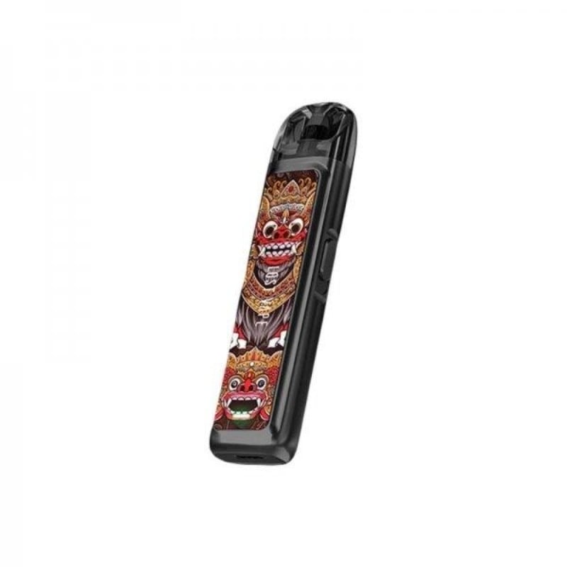 Pods Kit Ursa Nano - Lost Vape pas cher