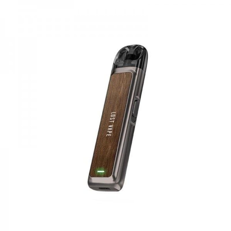 Pods Kit Ursa Nano - Lost Vape pas cher