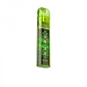 Pods Kit Ursa Nano - Lost Vape pas cher