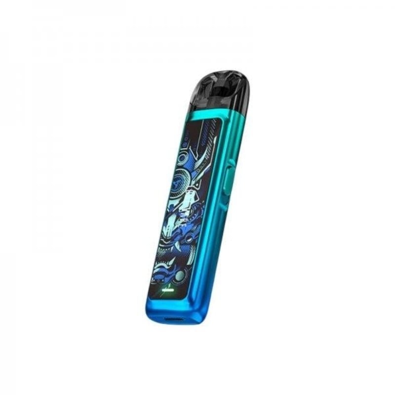 Pods Kit Ursa Nano - Lost Vape pas cher