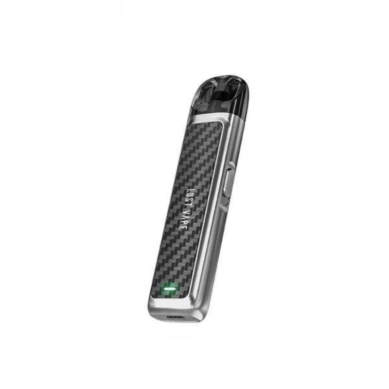 Pods Kit Ursa Nano - Lost Vape pas cher