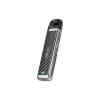 Pods Kit Ursa Nano - Lost Vape pas cher
