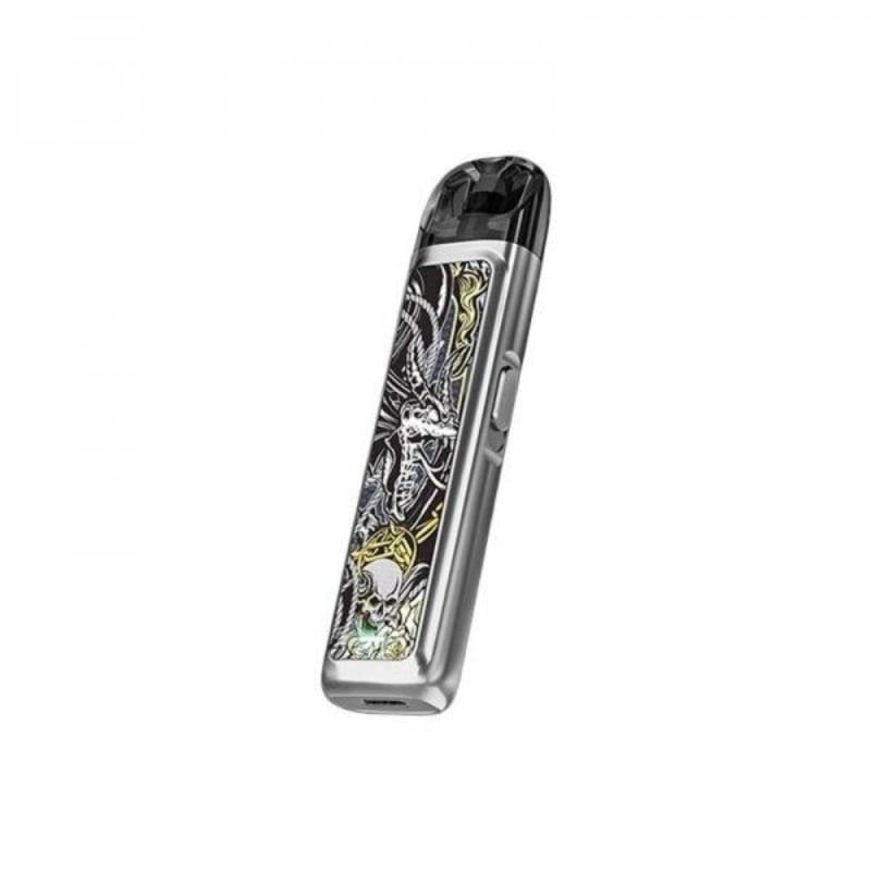 Pods Kit Ursa Nano - Lost Vape pas cher
