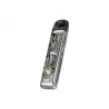 Pods Kit Ursa Nano - Lost Vape pas cher