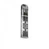Pods Kit Ursa Nano - Lost Vape pas cher