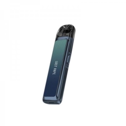 Kit Ursa Nano - Lost Vape Notre sélection des meilleures cigarettes électroniques pas chères pas cher