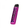 Pods Kit Ursa Nano - Lost Vape pas cher