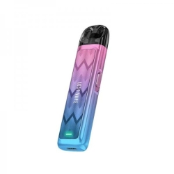 Kit Ursa Nano - Lost Vape Notre sélection des meilleures cigarettes électroniques pas chères pas cher