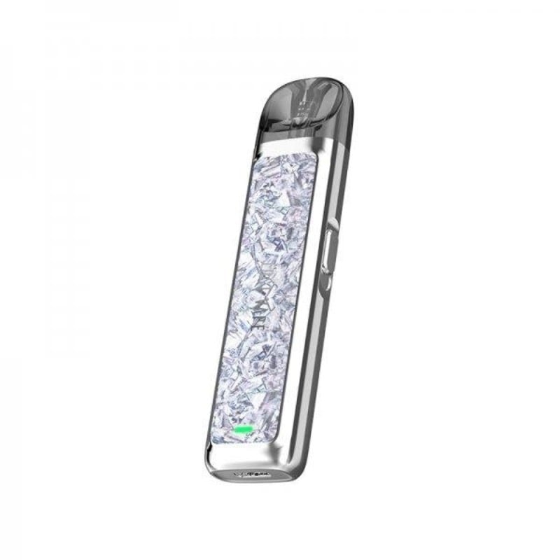 Pods Kit Ursa Nano - Lost Vape pas cher