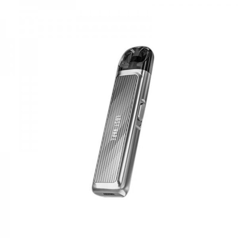 Pods Kit Ursa Nano - Lost Vape pas cher