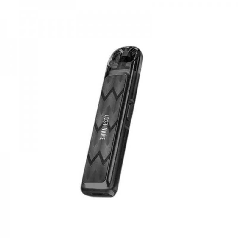 Pods Kit Ursa Nano - Lost Vape pas cher