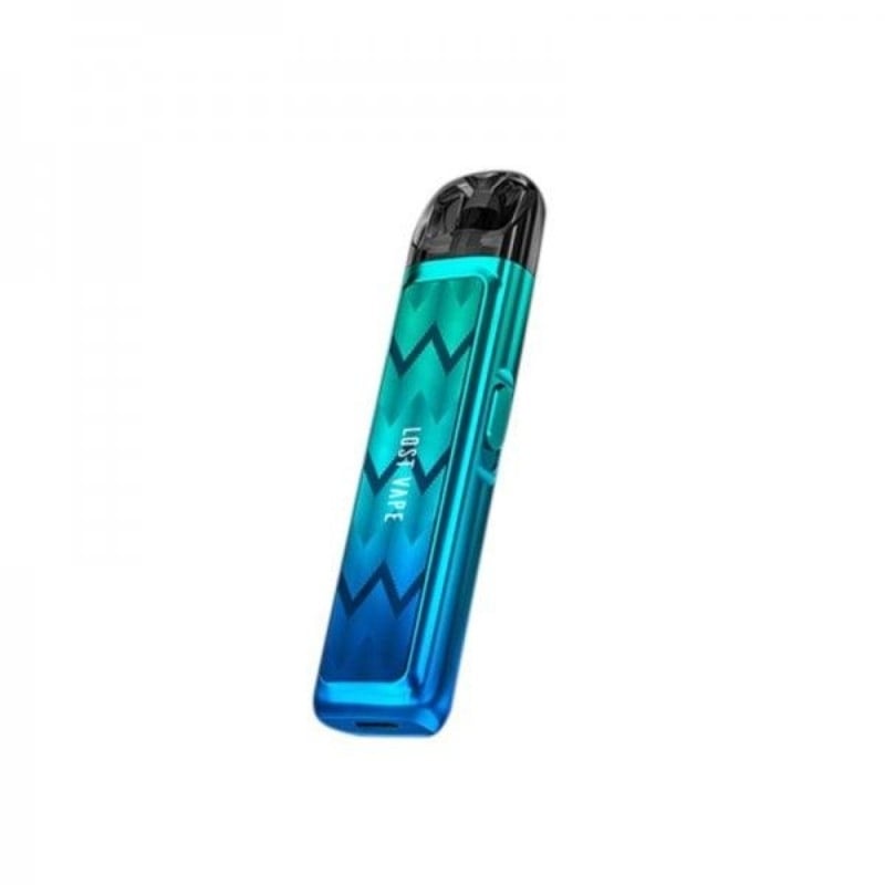 Pods Kit Ursa Nano - Lost Vape pas cher