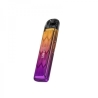 Pods Kit Ursa Nano - Lost Vape pas cher