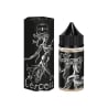 Concentrate Gorgona 30 ml - Curieux cheap