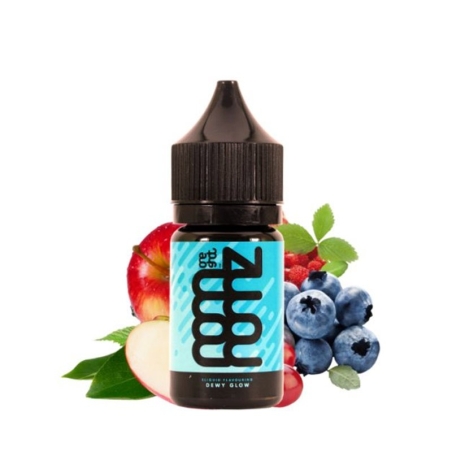 Concentré Dewy Glow 30 ml - Nom Nomz pas cher Concentré Dewy Glow 30 ml - Nom Nomz pas cher