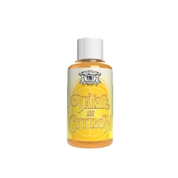 Concentré Tarte Citron 30 ml - Chefs Flavours pas cher