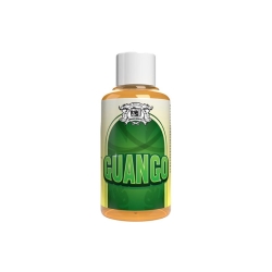 Concentré Guango 30 ml - Chefs Flavours pas cher