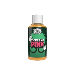 Concentré Tickle Me Pink 30 ml - Chefs Flavours pas cher