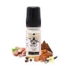 e-liquide La Chose Blend Salt 10 ml - Le French Liquide pas cher