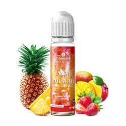 Tropical Beach 50 ml Polaris - Le French Liquide pas cher