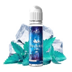 Intense 50ml Polaris - Le French Liquide pas cher