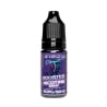 DIY Booster de nicotine 50/50 10 ml - Le Vapoteur Discount pas cher