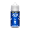 e-liquid Longhorn 50 ml - Halo cheap