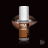 E-liquide product name D'lice prix pas cher