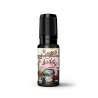 e-liquide Sugar Daddy 10 ml - Big Papa pas cher