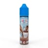Cola 50 ml e-liquid Granita Original - Alfaliquid cheap